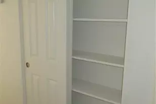 2801 Paloma Senda, Bullhead City, AZ 86442 - Photo 9