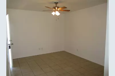 2801 Paloma Senda #B, Bullhead City, AZ 86442 - Photo 3