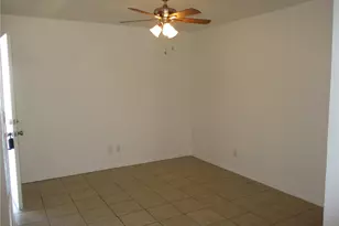 2801 Paloma Senda, Bullhead City, AZ 86442 - Photo 3