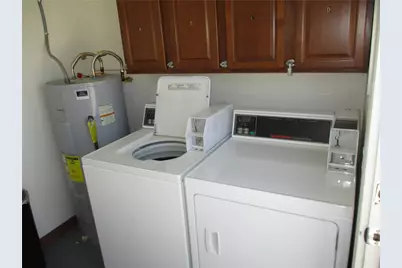 2801 Paloma Senda #B, Bullhead City, AZ 86442 - Photo 17