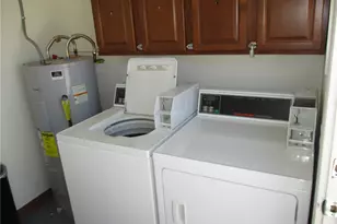 2801 Paloma Senda, Bullhead City, AZ 86442 - Photo 17