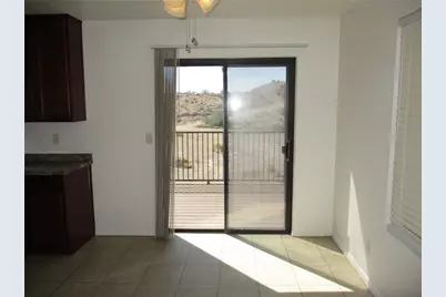 2801 Paloma Senda #B, Bullhead City, AZ 86442 - Photo 5