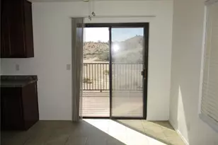 2801 Paloma Senda, Bullhead City, AZ 86442 - Photo 5