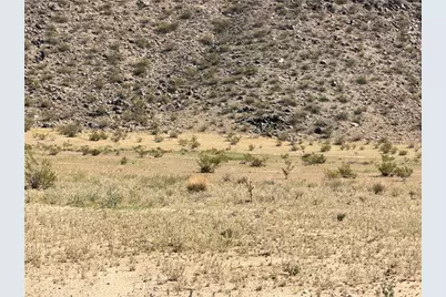 344-02-051 E Sweet Bush Road, Kingman, AZ 86409 - Photo 5