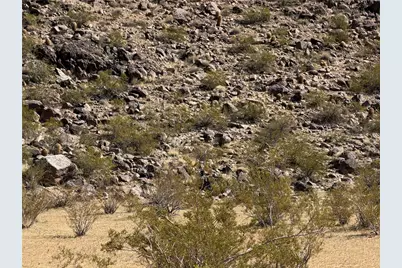 Parcel 10-B E Sweet Bush Road, Kingman, AZ 86409 - Photo 3