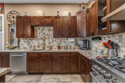 2304 E Hammer Lane, Fort Mohave, AZ 86426 - Photo 67