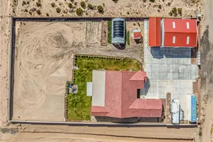 2304 E Hammer Ln, Fort Mohave, AZ 86426 - Photo 9