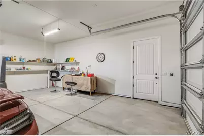 2304 E Hammer Lane, Fort Mohave, AZ 86426 - Photo 33