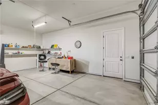 2304 E Hammer Ln, Fort Mohave, AZ 86426 - Photo 33