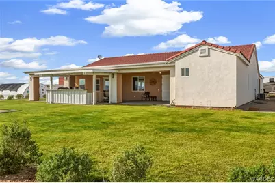 2304 E Hammer Lane, Fort Mohave, AZ 86426 - Photo 27