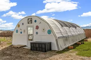 2304 E Hammer Ln, Fort Mohave, AZ 86426 - Photo 17