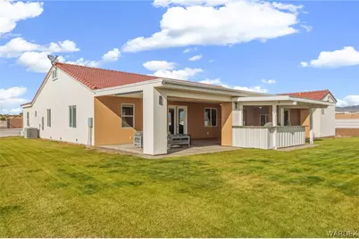 2304 E Hammer Lane, Fort Mohave, AZ 86426 - Photo 35