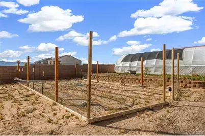 2304 E Hammer Lane, Fort Mohave, AZ 86426 - Photo 23
