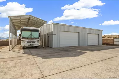 2304 E Hammer Lane, Fort Mohave, AZ 86426 - Photo 15