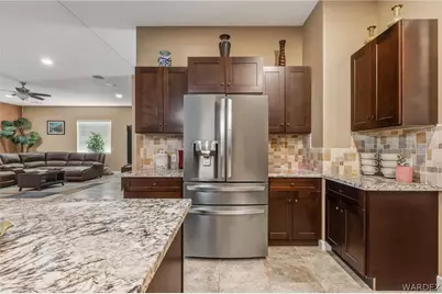 2304 E Hammer Lane, Fort Mohave, AZ 86426 - Photo 69