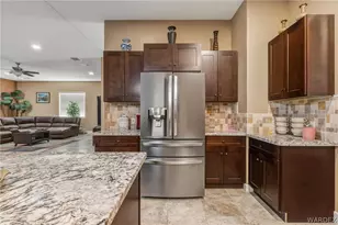 2304 E Hammer Ln, Fort Mohave, AZ 86426 - Photo 69