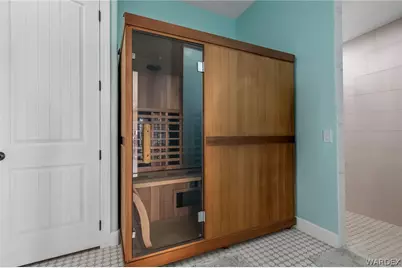 2304 E Hammer Lane, Fort Mohave, AZ 86426 - Photo 85