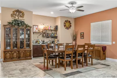 2304 E Hammer Lane, Fort Mohave, AZ 86426 - Photo 65