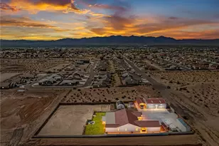 2304 E Hammer Ln, Fort Mohave, AZ 86426 - Photo 7