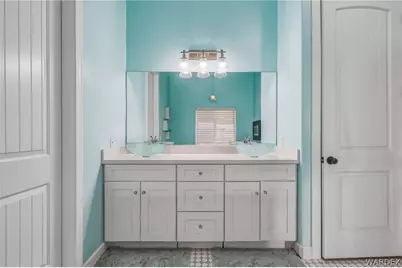 2304 E Hammer Lane, Fort Mohave, AZ 86426 - Photo 83