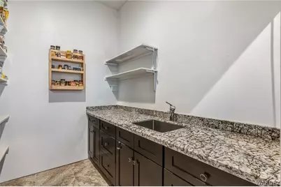 2304 E Hammer Lane, Fort Mohave, AZ 86426 - Photo 75