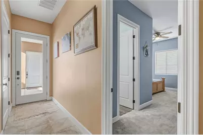 2304 E Hammer Lane, Fort Mohave, AZ 86426 - Photo 89