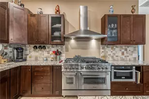 2304 E Hammer Ln, Fort Mohave, AZ 86426 - Photo 71