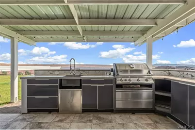 2304 E Hammer Lane, Fort Mohave, AZ 86426 - Photo 41