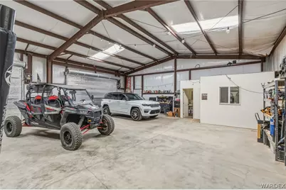 2304 E Hammer Lane, Fort Mohave, AZ 86426 - Photo 21