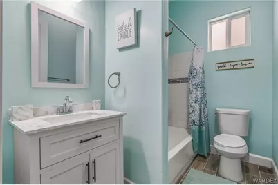 2304 E Hammer Lane, Fort Mohave, AZ 86426 - Photo 91