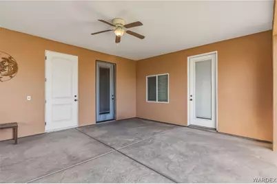 2304 E Hammer Lane, Fort Mohave, AZ 86426 - Photo 39