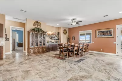 2304 E Hammer Lane, Fort Mohave, AZ 86426 - Photo 59