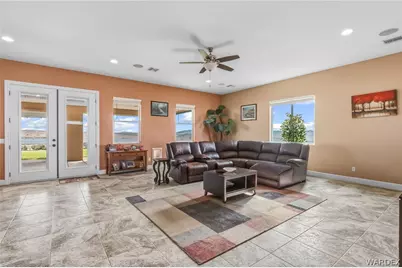 2304 E Hammer Lane, Fort Mohave, AZ 86426 - Photo 55