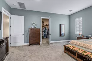 2304 E Hammer Ln, Fort Mohave, AZ 86426 - Photo 79