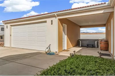 2304 E Hammer Lane, Fort Mohave, AZ 86426 - Photo 29