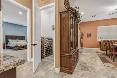 2304 E Hammer Lane, Fort Mohave, AZ 86426 - Photo 87