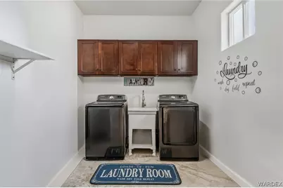 2304 E Hammer Lane, Fort Mohave, AZ 86426 - Photo 95