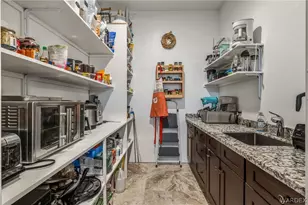 2304 E Hammer Ln, Fort Mohave, AZ 86426 - Photo 73