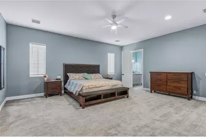 2304 E Hammer Lane, Fort Mohave, AZ 86426 - Photo 77