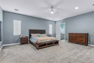 2304 E Hammer Ln, Fort Mohave, AZ 86426 - Photo 77