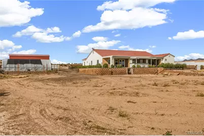 2304 E Hammer Lane, Fort Mohave, AZ 86426 - Photo 27