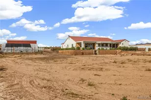 2304 E Hammer Ln, Fort Mohave, AZ 86426 - Photo 27