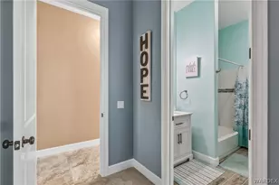 2304 E Hammer Ln, Fort Mohave, AZ 86426 - Photo 91