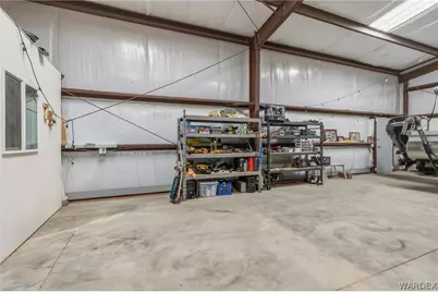 2304 E Hammer Lane, Fort Mohave, AZ 86426 - Photo 19