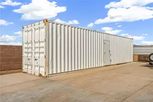 2304 E Hammer Ln, Fort Mohave, AZ 86426 - Photo 15