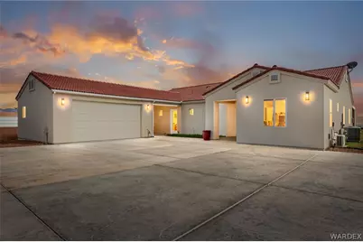 2304 E Hammer Lane, Fort Mohave, AZ 86426 - Photo 11