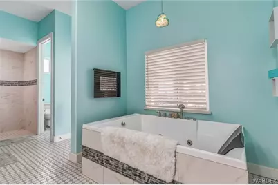 2304 E Hammer Lane, Fort Mohave, AZ 86426 - Photo 85