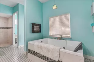 2304 E Hammer Ln, Fort Mohave, AZ 86426 - Photo 85