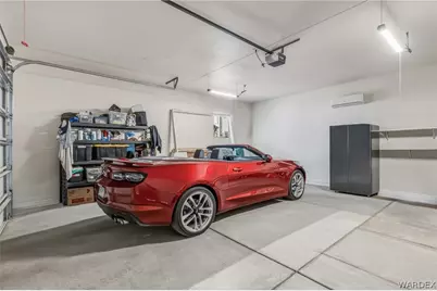 2304 E Hammer Lane, Fort Mohave, AZ 86426 - Photo 31