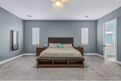 2304 E Hammer Lane, Fort Mohave, AZ 86426 - Photo 79